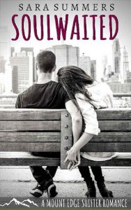 soulwaited, sara summers, epub, pdf, mobi, download