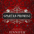 spartan promise jennifer estep
