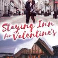staying inn eliza boyd