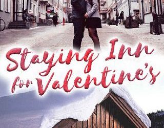 staying inn eliza boyd