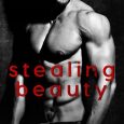 stealing beauty julia skyes