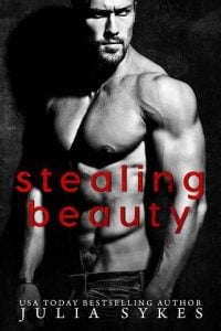 stealing beauty, julia skyes, epub, pdf, mobi, download