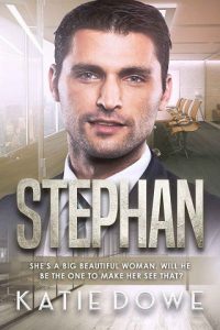 stephan, katie dowe, epub, pdf, mobi, download