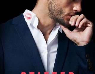 stiffed joanne schwehm