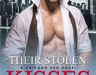 stolen kisses jp comeau