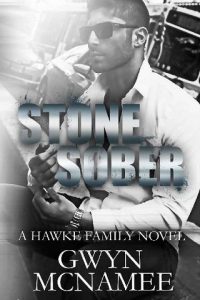 stone sober, gwyn mcnamee, epub, pdf, mobi, download
