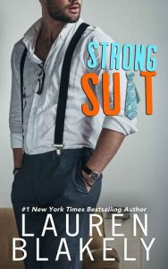 strong suit, lauren blakely, epub, pdf, mobi, download