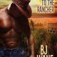submitting rancher bj wane