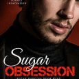 sugar obsession charity parkerson