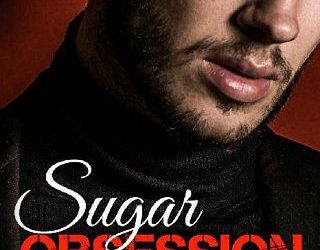 sugar obsession charity parkerson