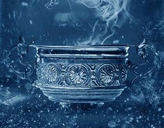 summoners path jessamyn kingley