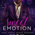 sweet emotion austin bates