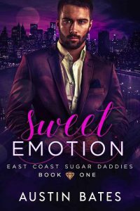 sweet emotion, austin bates, epub, pdf, mobi, download