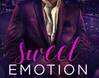 sweet emotion austin bates