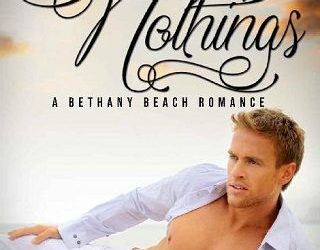 sweet nothings lacy hart