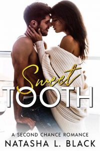 sweet tooth, natasha l black, epub, pdf, mobi, download