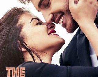 sweetheart brooke st james