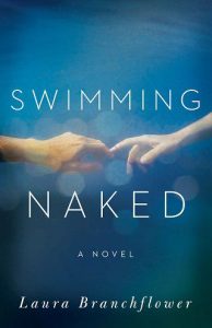 swimming naked, laura branchflower, epub, pdf, mobi, download