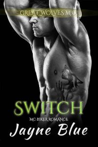 switch, jayne blue, epub, pdf, mobi, download