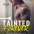 tainted forever terri anne browning
