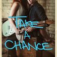 take chance micalea smeltzer