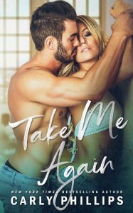 take me again, carly phillips, epub, pdf, mobi, download