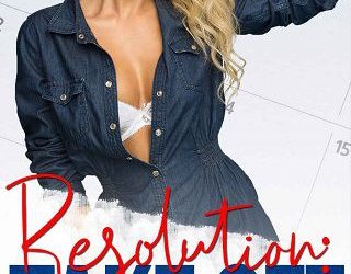 take off dori lavelle