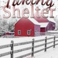taking shelter bj bentley