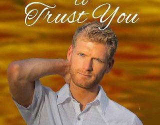 teach me joshua landon