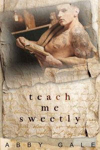 teach me sweetly, abby gale, epub, pdf, mobi, download