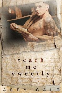 teach me sweetly, abby gale, epub, pdf, mobi, download