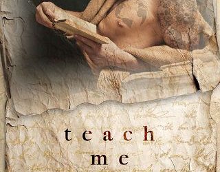 teach me sweetly abby gale