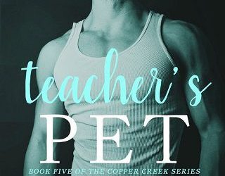 teachers pet wendy smith