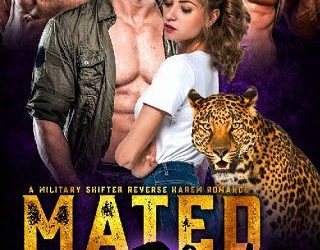 team shadow jade alters