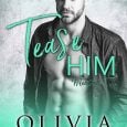 tease him olivia jaymes