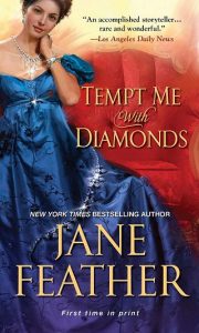 tempt me diamonds, jane feather, epub, pdf, mobi, download
