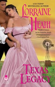 texas legacy, lorraine heath, epub, pdf, mobi, download