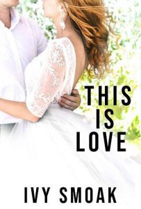 this is love, ivy smoak, epub, pdf, mobi, download