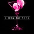 time for hope t gephart