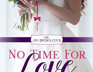 time for love raine english