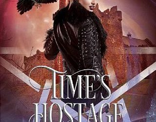 times hostage ann gimpel