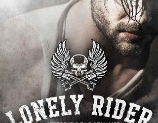 trace melissa davenport