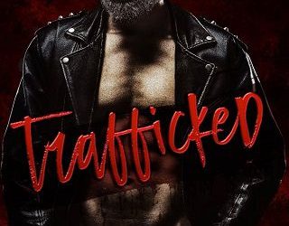 trafficked alexis abbott