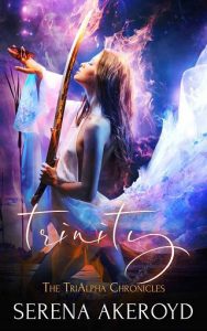 trinity, serena akeroyd, epub, pdf, mobi, download