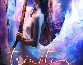 trinity serena akeroyd