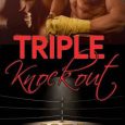 triple knockout jodi redford