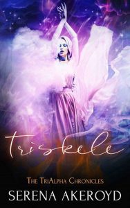 triskele, serena akeroyd, epub, pdf, mobi, download