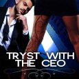 tryst ceo aliyah burke