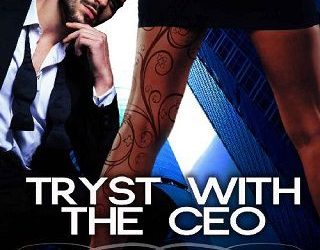 tryst ceo aliyah burke