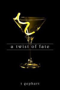 twist fate, t gephart, epub, pdf, mobi, download